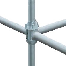 Archton scaffold node