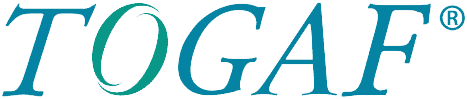 TOGAF
